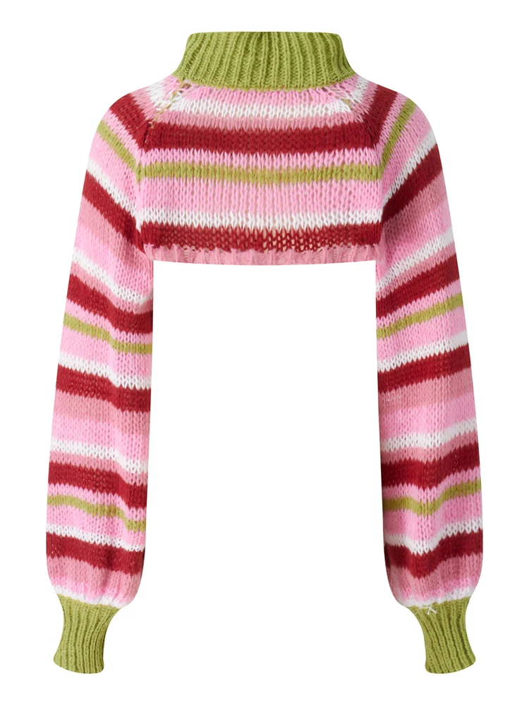 kf-S0a4c797f7a604ffe85949144ee82465bh