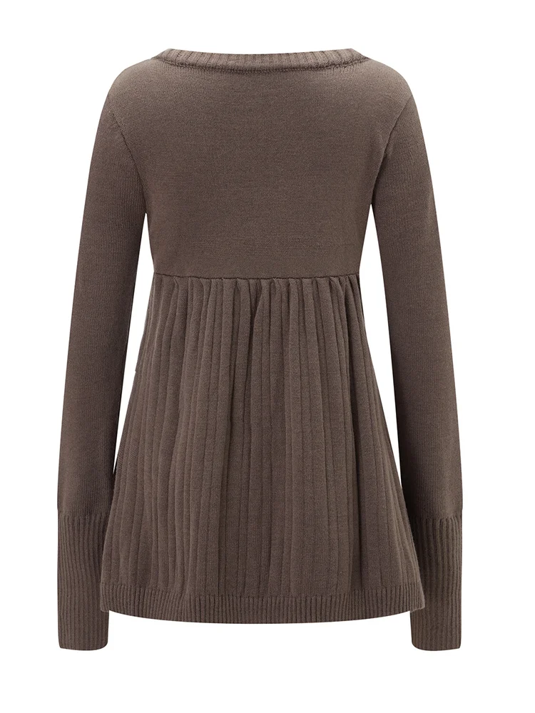 kf-S0ea9f6b1e943488bb27b8ce22494fbabS