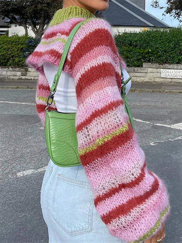 kf-S1d9eba5ef9bb4b9cb9a98c54f0f091450