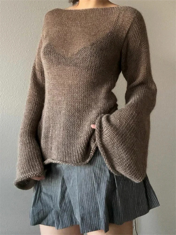 kf-S2a624348d8344a49ad79b5e3374529e4x