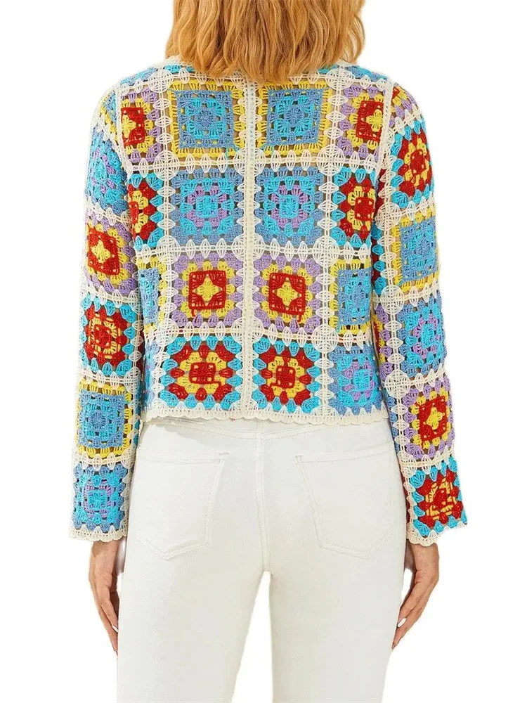 kf-S2b3cbad68a6840668f8059a31cba9119o