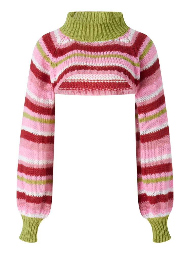 kf-S2ea03df5270c40c288ba9fbad7063fc1B