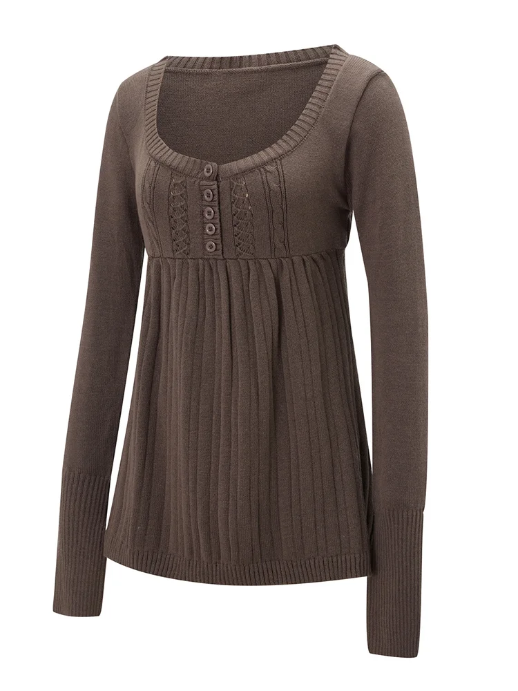 kf-S317018eac6fa49e5ae90d78926daab64i