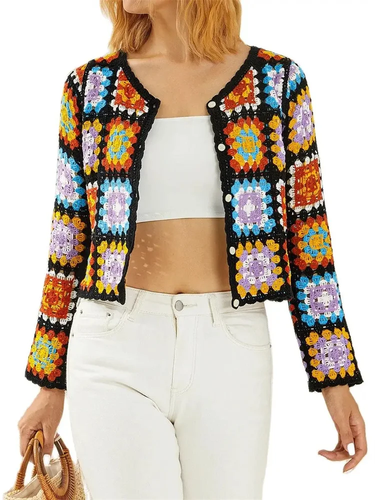 kf-S355e2ed2bc054a3a946a0c291da5ff3eC