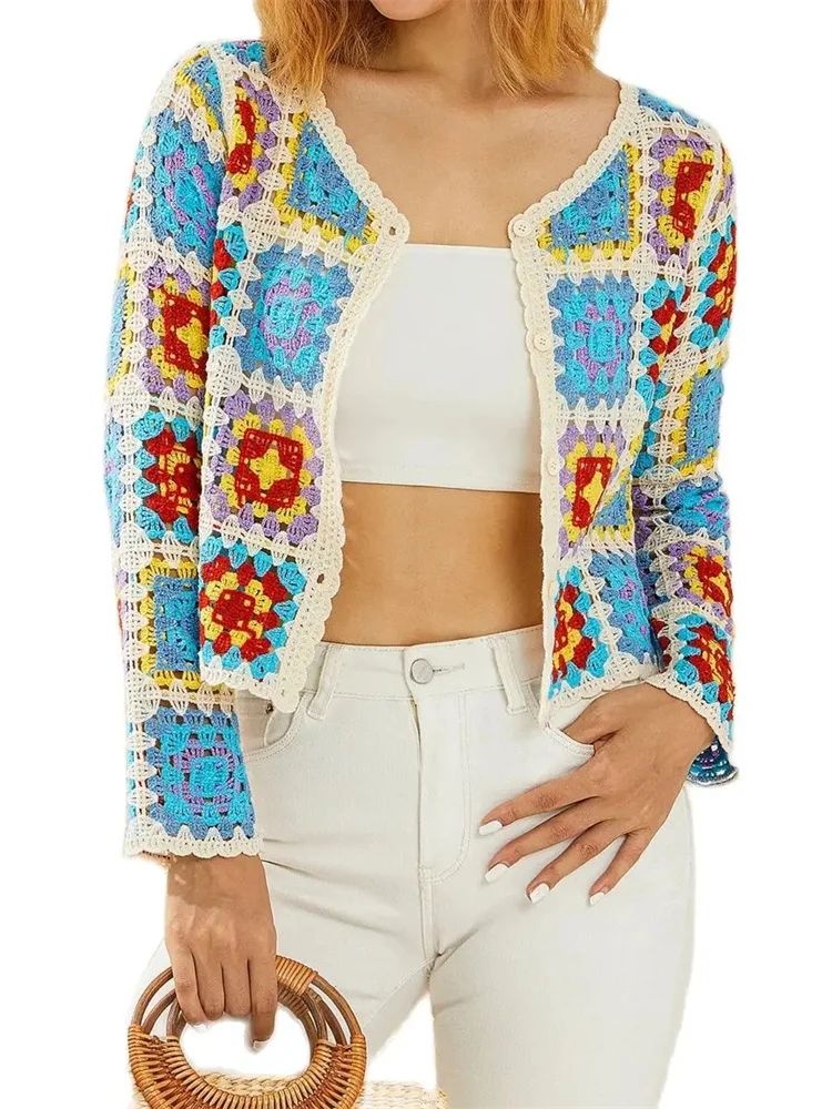 kf-S41ccd422aaed44c596b8e9471eec7ce2W