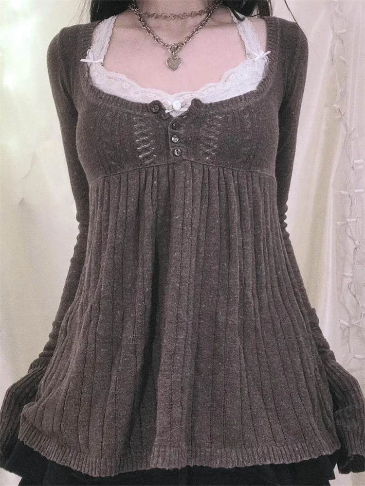 kf-S42d53e6d80564d8d995a60427609fa07z