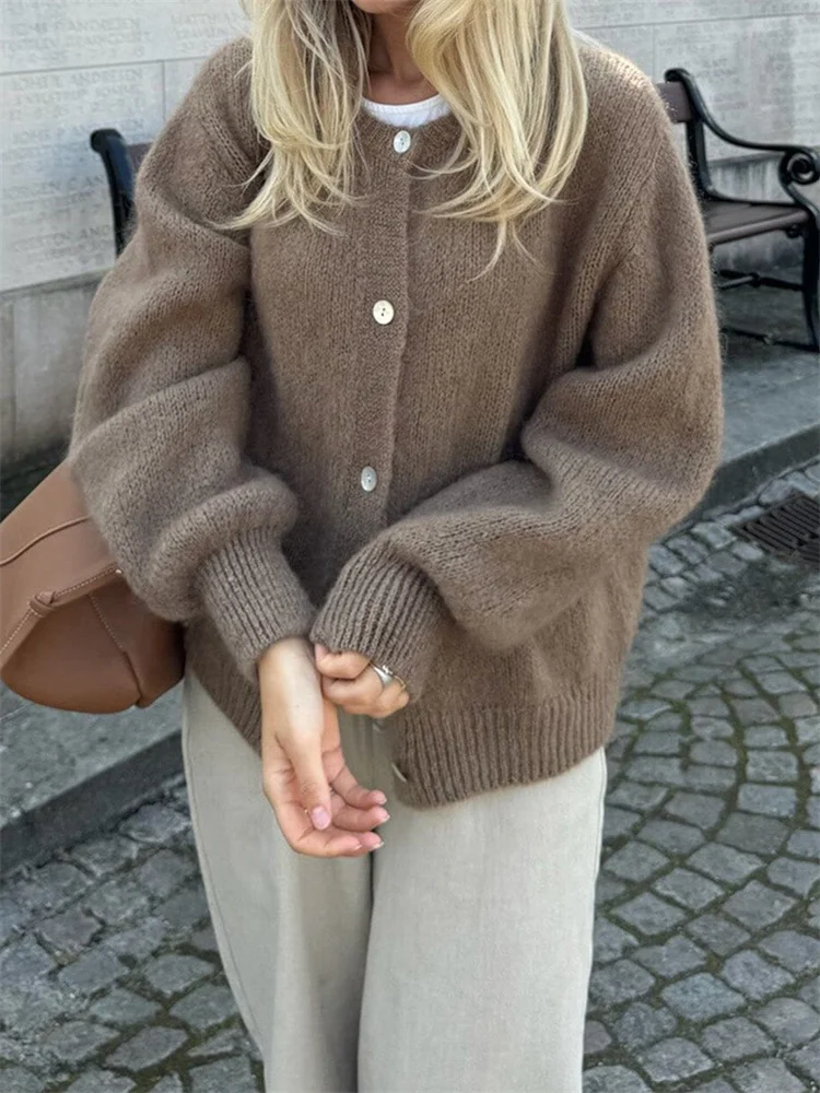 kf-S4f9609c0a97145f5bdad25e28691d9625