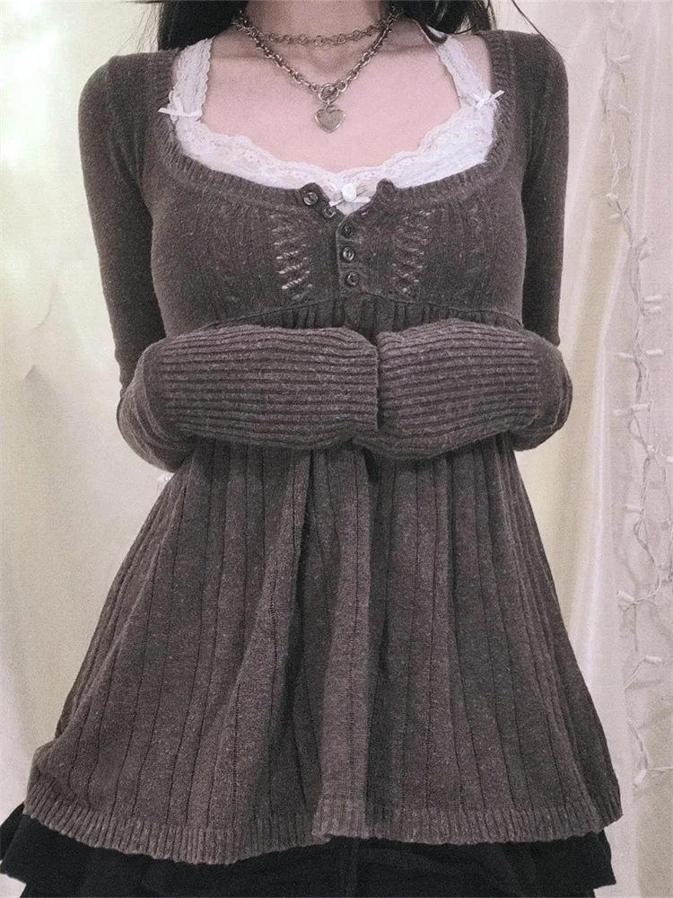 kf-S5de69c54ce874341b377b6bfc10f2bccP