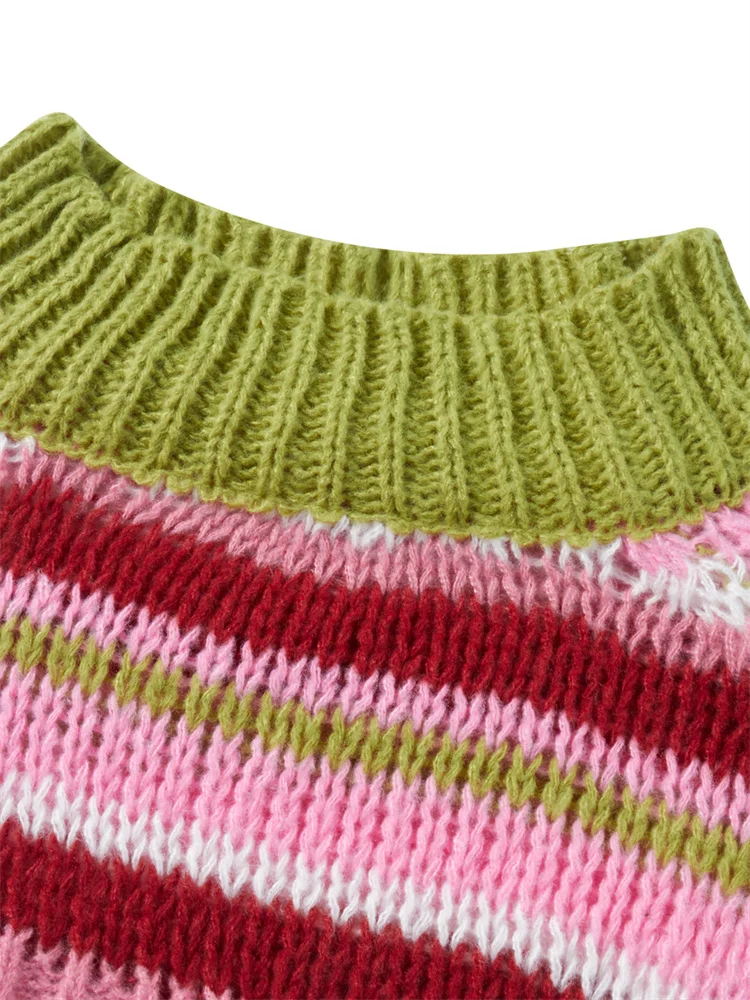 kf-S5f50237e12124f10a227eb0401890b634