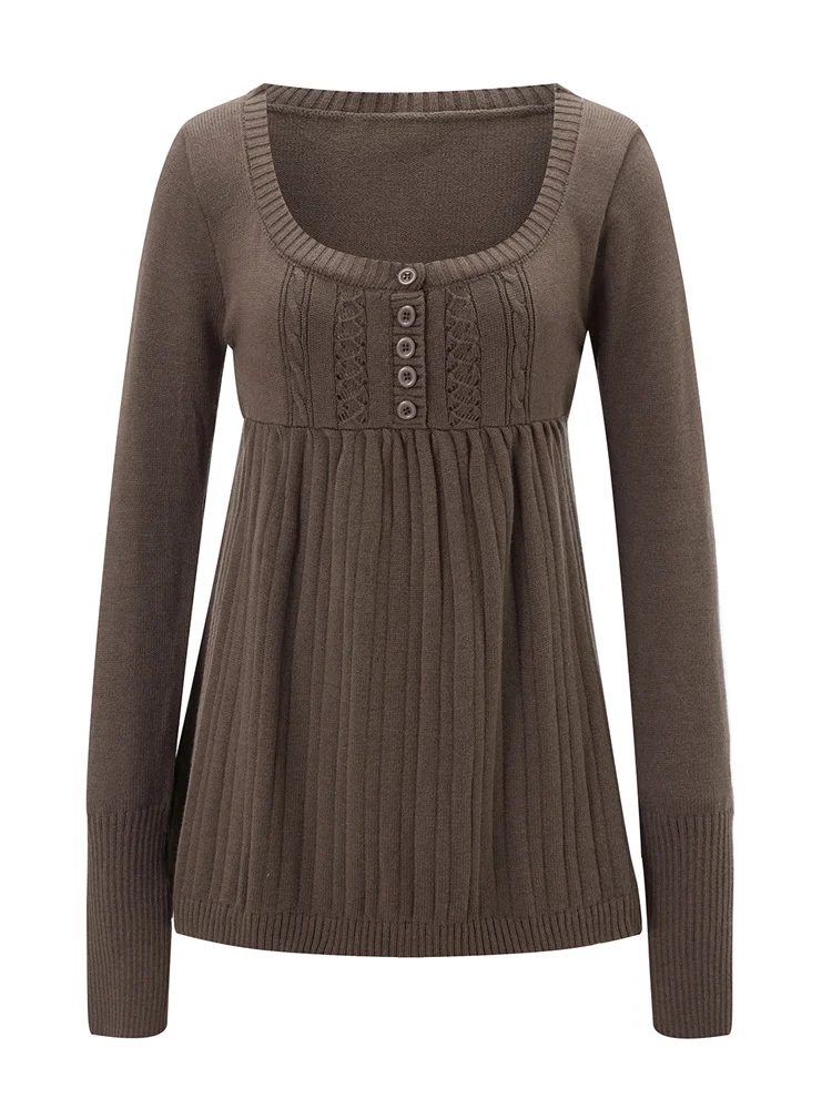 kf-S6a4c50e5f7bb4d798a09b0c967d0bf10F