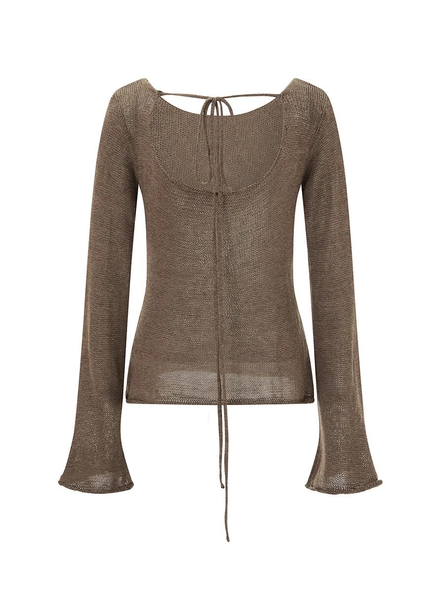 kf-S6cce8337d7084e92b713187528cf40ecU