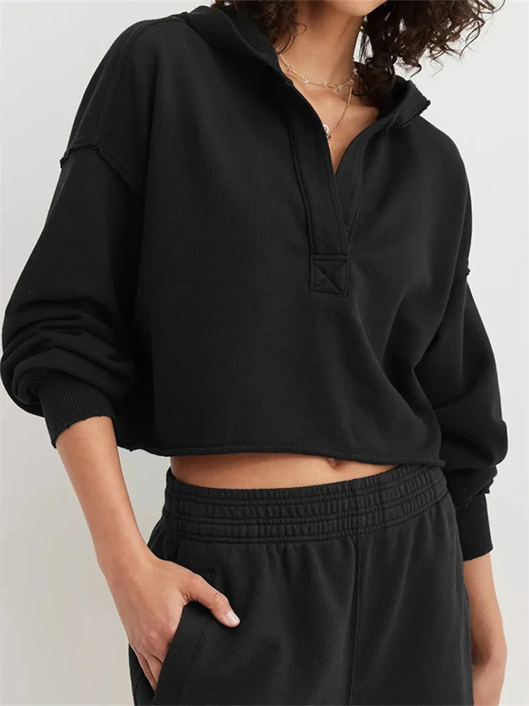 kf-S8330fc4eaad942e394a5a2acda66f64fr