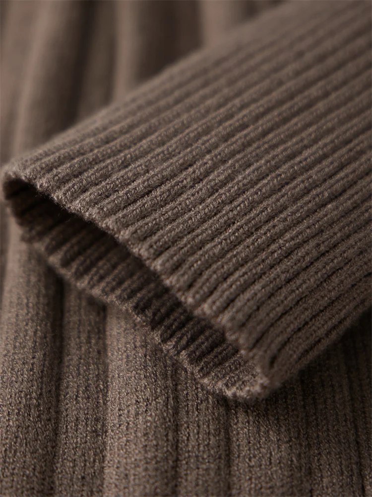 kf-S84fc93e6290a4c8bb4576890d7721c0dU