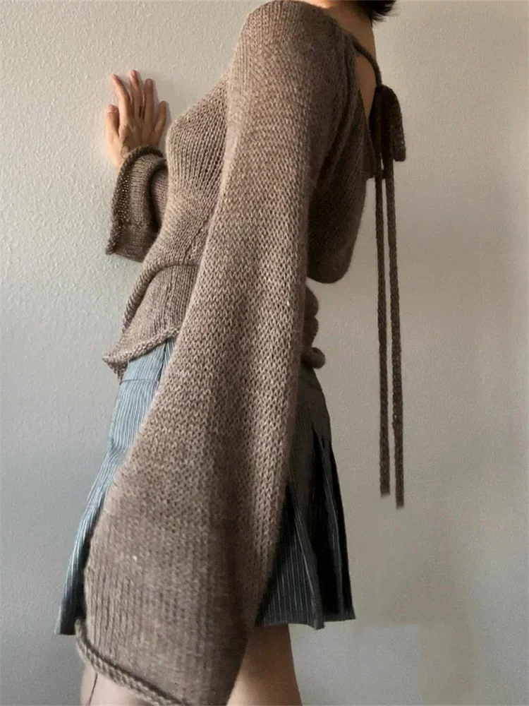 kf-Sa129e0b898a24377afec8d13c2c2da21Q