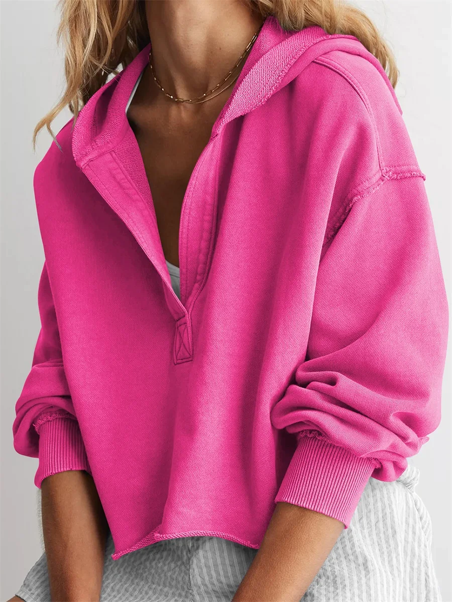 kf-Sa5b39ff6865244b59c79af75e019fd3bW