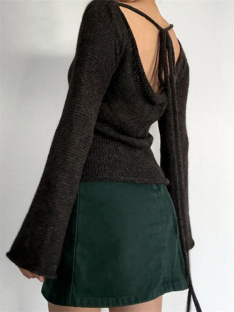 kf-Sce04d92280904cbf967d05b07a8378c9S