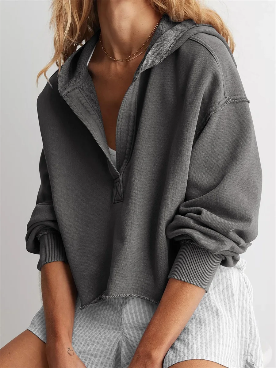 kf-Sd5b1d3d7420a4df5b76848396e31dfeeI