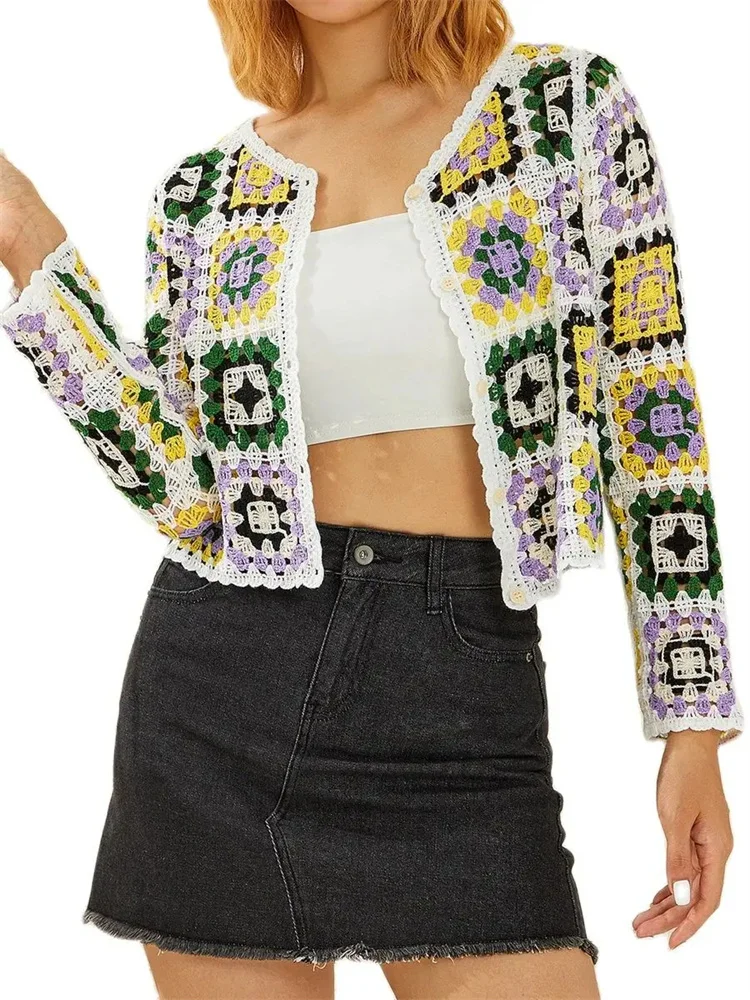 kf-Sd6bb09d34480448f8a37285e6381a01eD