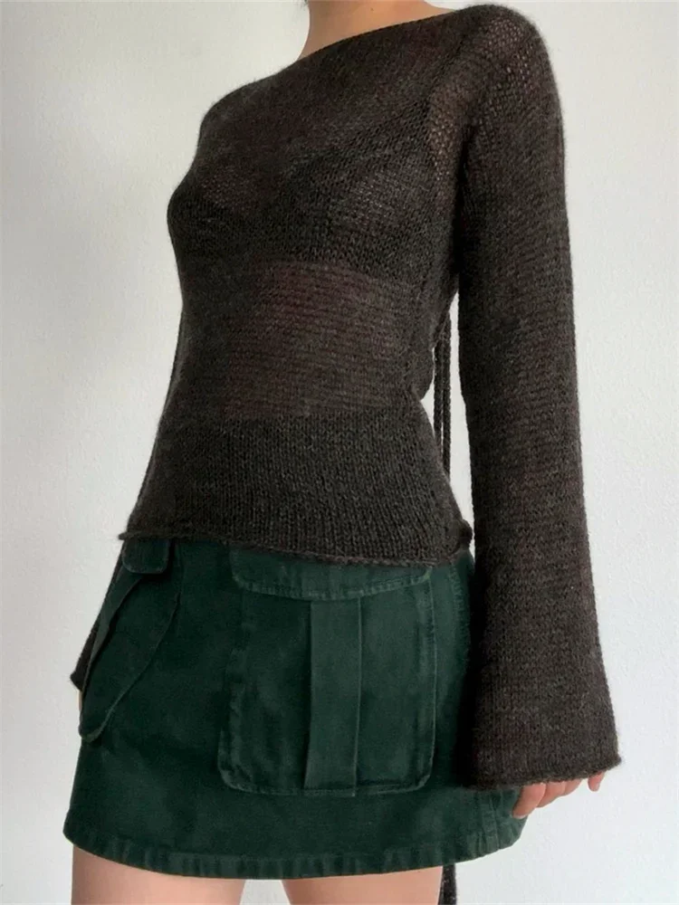 kf-Sda1687abb3224ff0af28a1ae54fbe421l