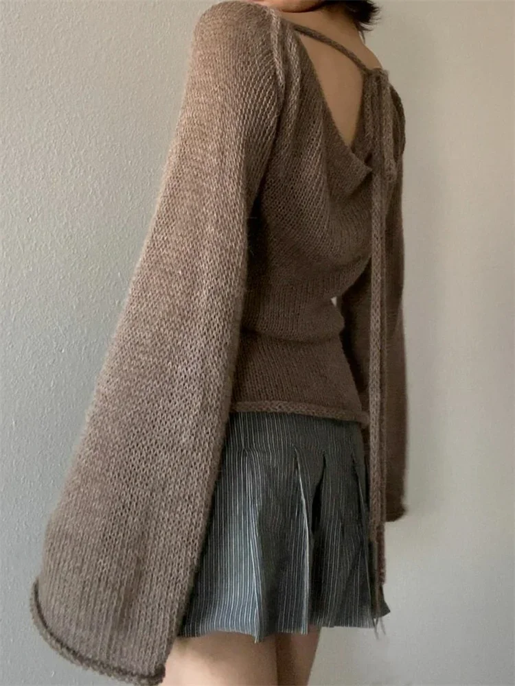 kf-Sdf6d39c27f8b4ca7848759ccbc21aca1N