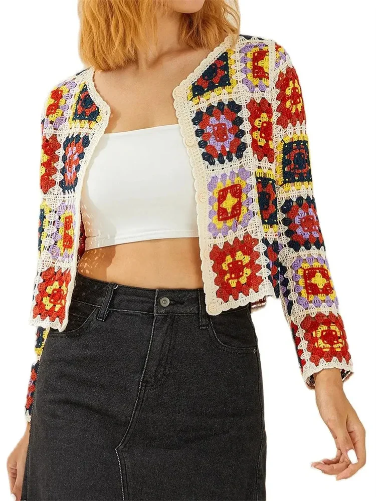 kf-Sfa626bc1d21f46bebbf1677bb3f9a810X