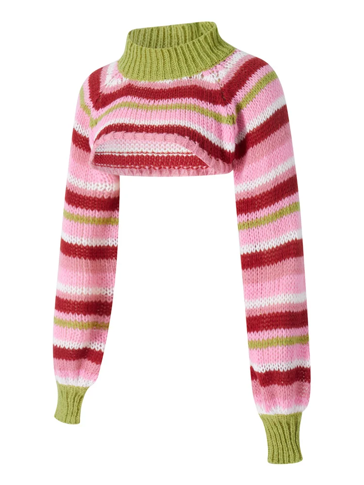 kf-Sfd649745ede94d9fab9ba329e92d06da3