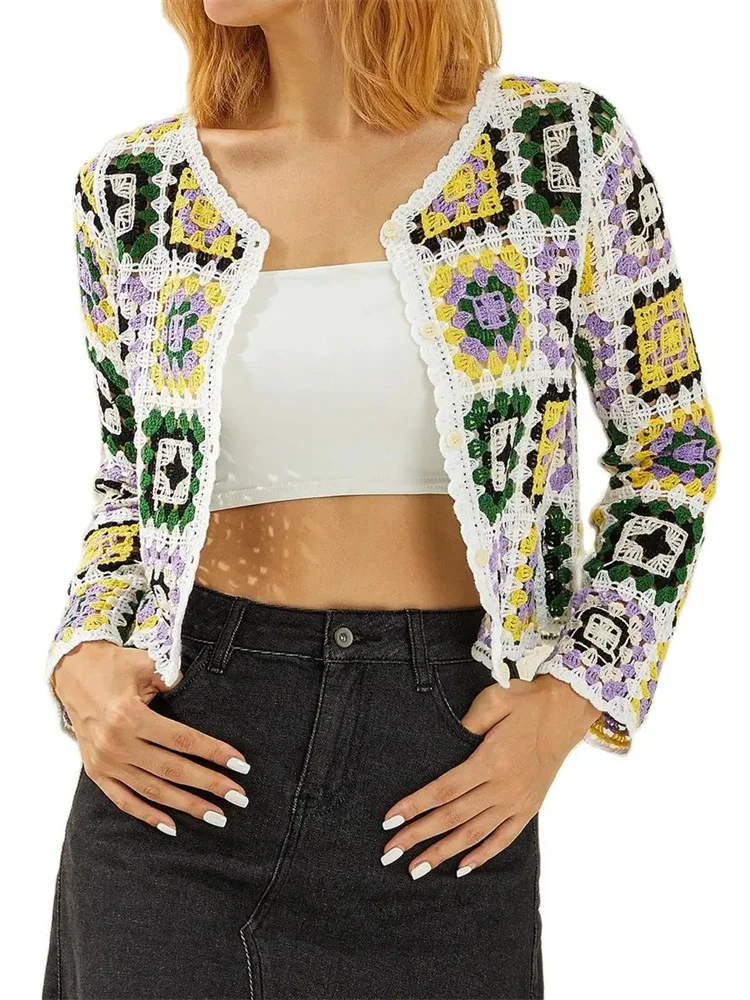 kf-Sff6810f2f36043e1a67de90910d63800S